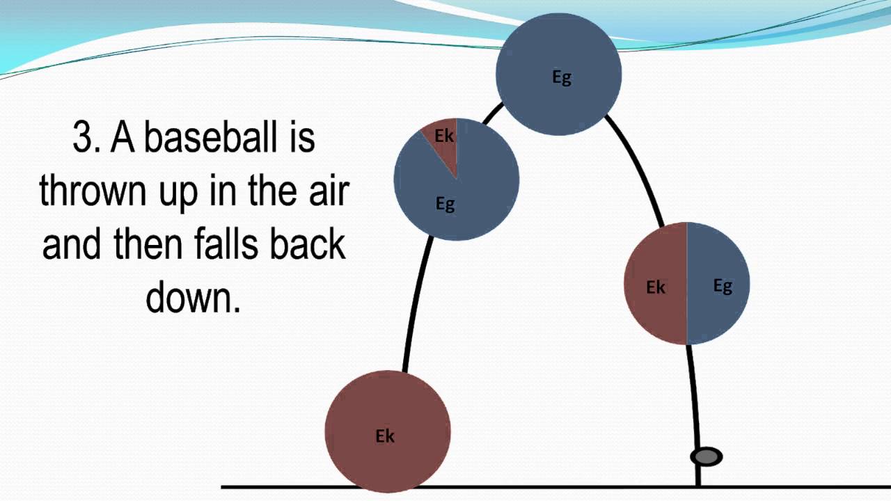 Pie Chart Practice Problems