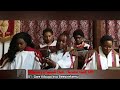 51 Gwe Kibuga Kya Beesirekemu Lyrics Ekkanisa Y OLuganda Choir UK