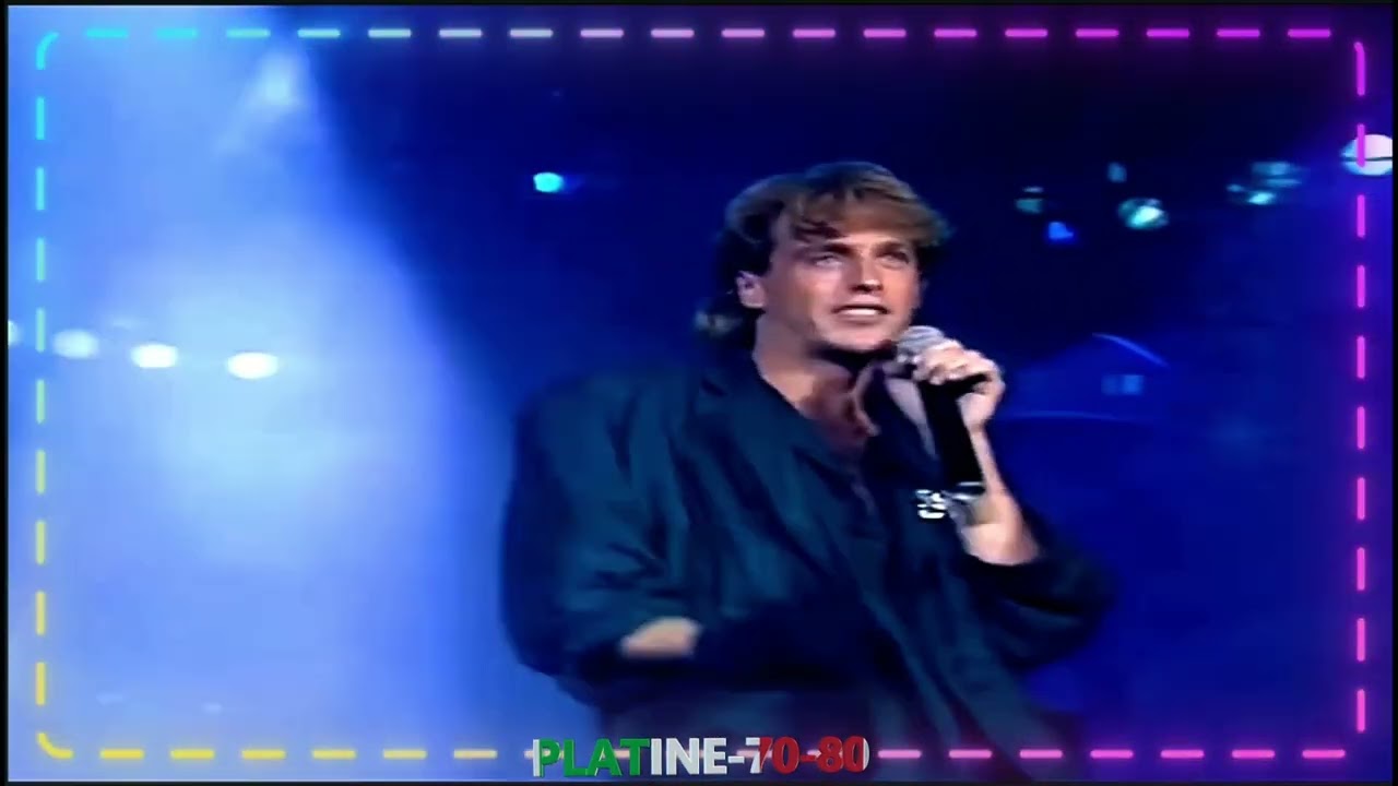 Download Reeds - In Your Eyes (maxi) MP3