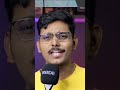 GYAN GAMING Vs ASSASSINS ARMY GAMING PC 😯🔥IN FREE FIRE - #shorts #freefire #freefireshorts #short