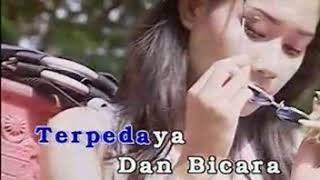 Ekamatra - Pusara Di Lebuhraya
