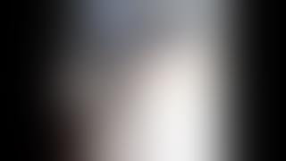 Ngeriiiii ??? Wanita di gorok perampok