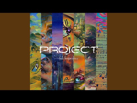 Seikatsu Rhythm - YouTube