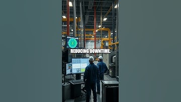 Self-Healing AI Chips and the Future of Fault-Tolerant Compute
