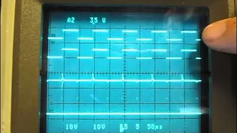 #60: Basics of Phase Locked Loop Circuits and Frequency Synthesis