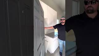 MIKES LENNAR TEENY TINY HOME WALKTHROUGH