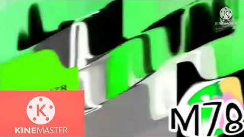 In The resl G Major 4 Powers Crying Supercubed