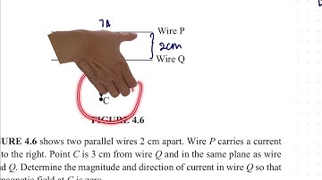 SP025 Chapter 4 Tutorial No 12a