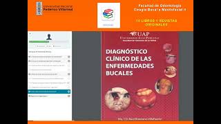Cómo ingresar al aula virtual CHAMILO