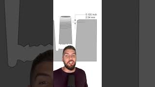 Ancient Egyptian granite drill core holes π the more you dig the less sense it makes
Imagine believing you know the answers and getting angry at anyone who suggests something you dont agree with πππ
#interesting #theory #history #ancientegypt #mindblown #debunked Ancient Egyptian granite drill core holes π the more you dig the less sense it makes