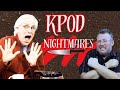 The Evil Kpod Box Returns (Worst Coffee Episode Yet)