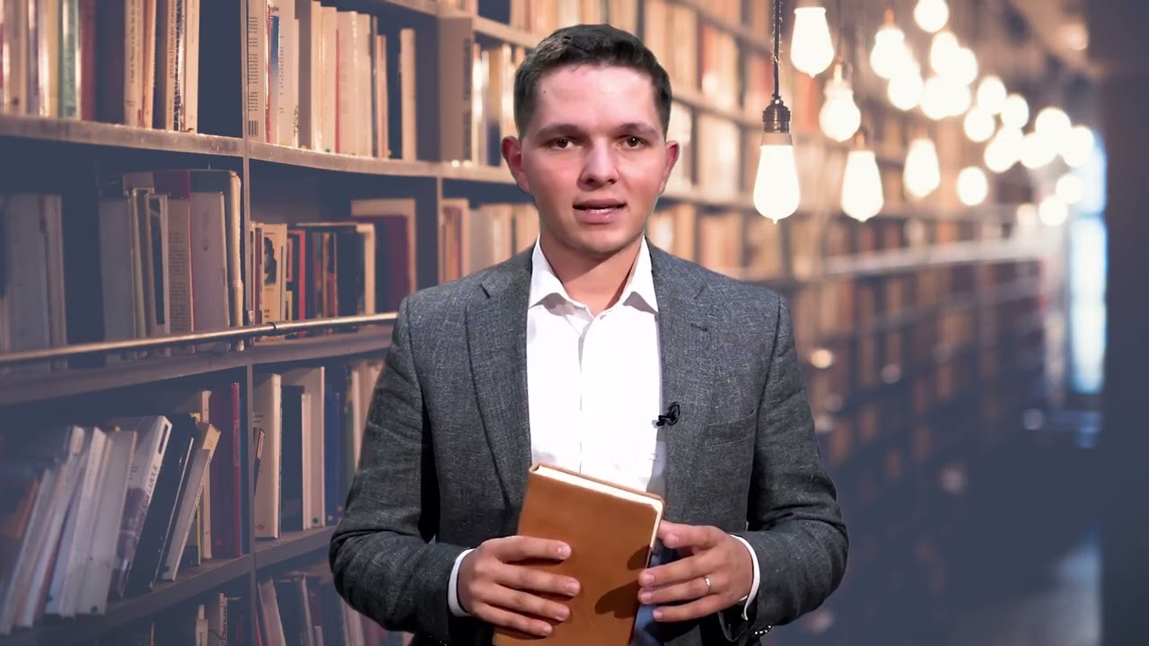 „Amíg megtalálható…”