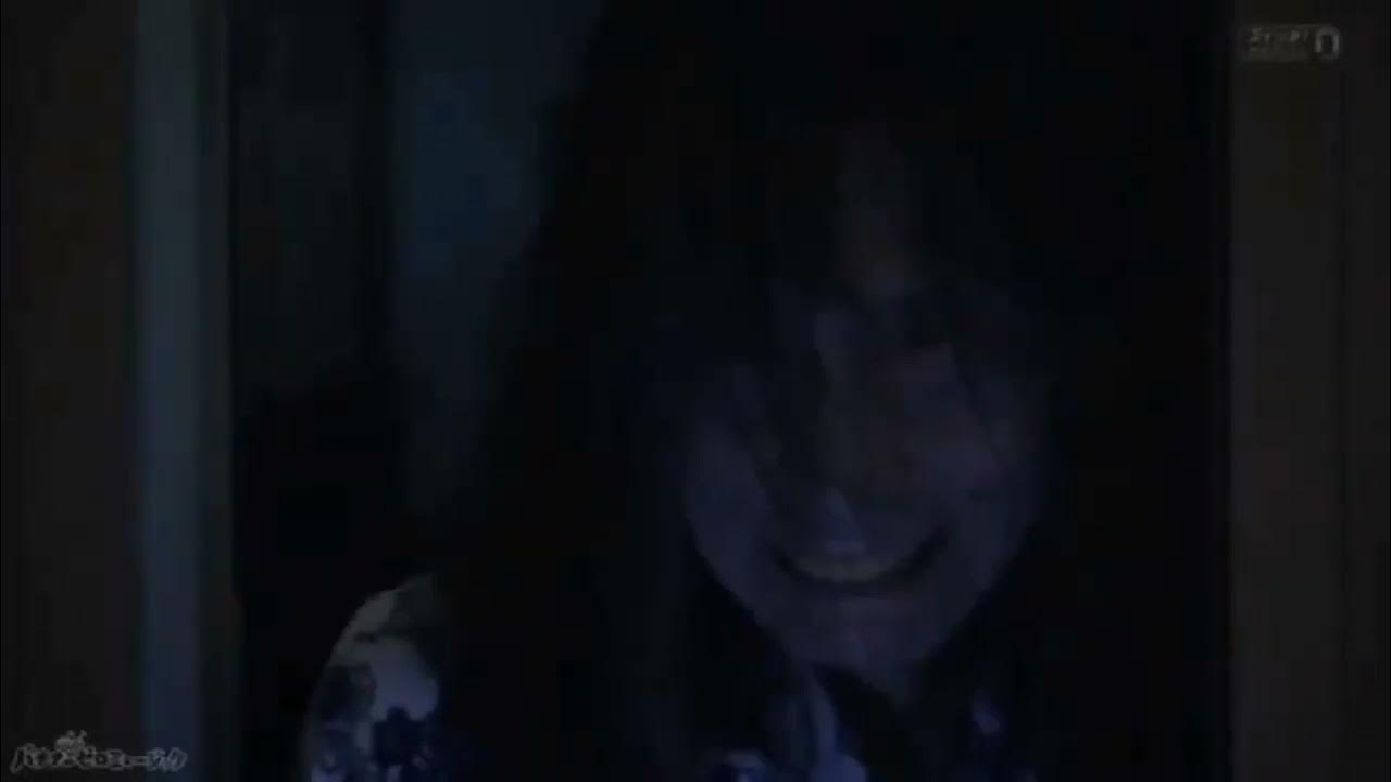 horror-of-japan-give-you-heart-attack-youtube