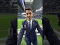 El IMPACTANTE Dallas Stadium, donde la Selección Argentina jugará ante Austria y Jordania. 🏟️🏆