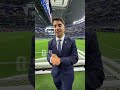 El IMPACTANTE Dallas Stadium, donde la Selección Argentina jugará ante Austria y Jordania. 🏟️🏆