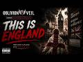 This is England