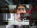 New St song soneri sweety