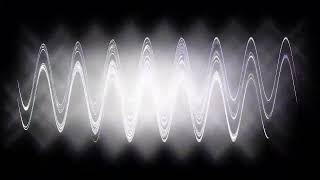 Remake Changed Klasky Csupo In 4Ormulator V12