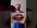 The L Sound In English 