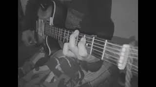 Kebenaran takkan mati (COVER)....!!!! viralkan....