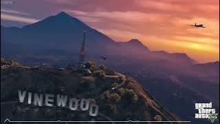GTA V - Introduction Theme [REMASTERED & EXTENDED]