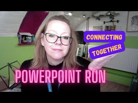 Mental Health Awareness Week!