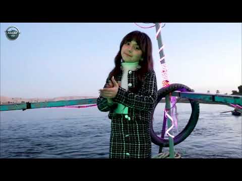 ترنيمة علي ضرب الاوتار ايلاريا شريف
