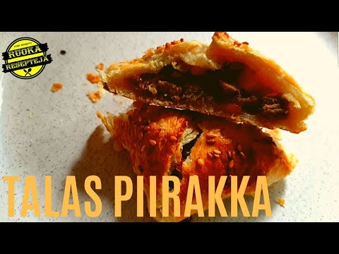 Toiveruokaa jälleen! Mitkä on sun lemppari dipit nugettien kanssa? :) Instagram ➜ http://instagram.c. 