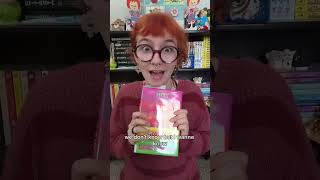 May TBR!