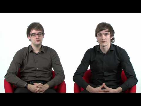SEO Video Blog - Dynamic PHP Canonical Link Element #44