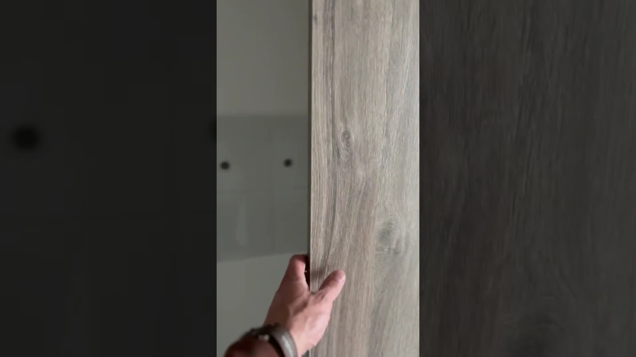 Dpto en arriendo Montesol