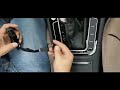 For VW Golf 7 7.5 Passat B8 Automatic Stop Start Engine System Off Control Start Stop Canceler