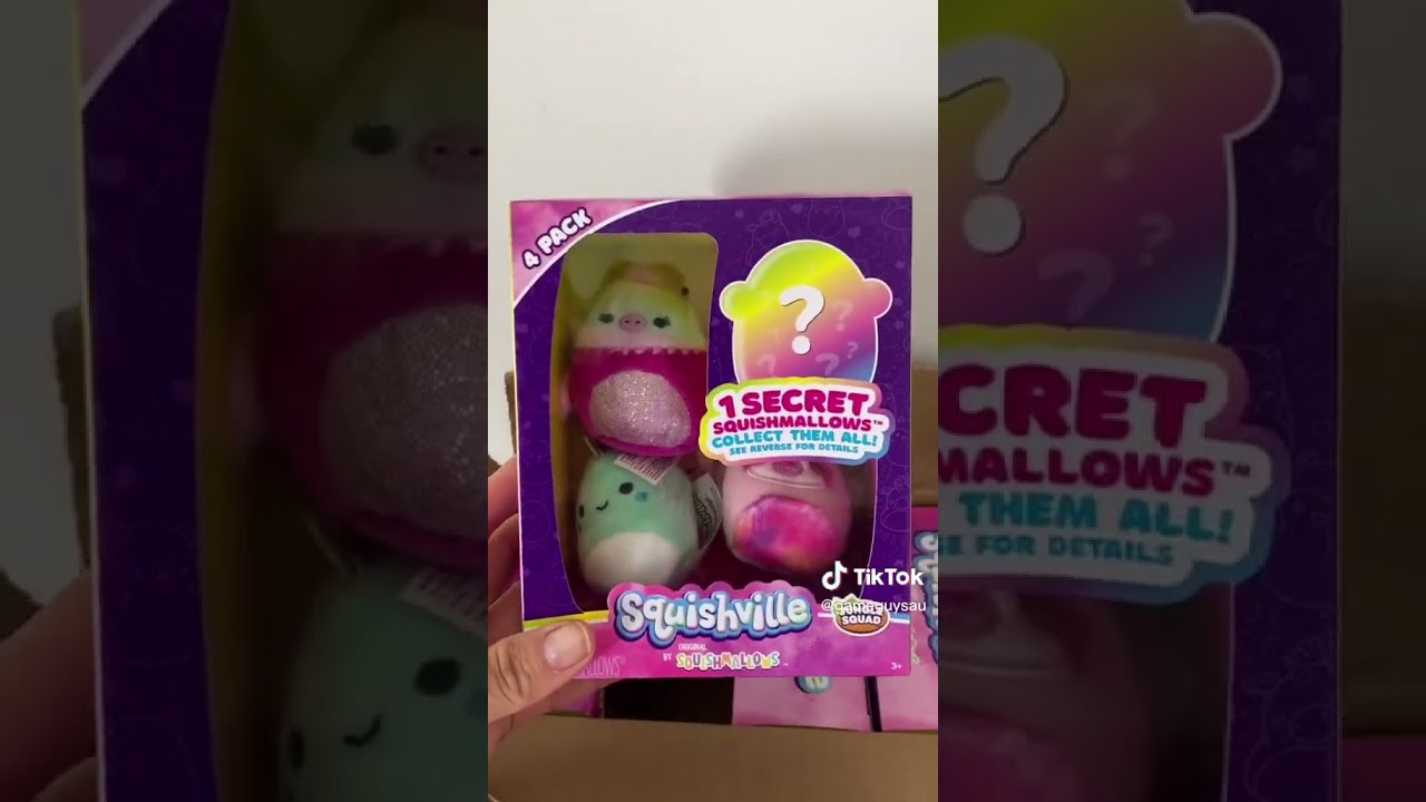 Game Guys I We Got New Arrivals!! 🎮👾