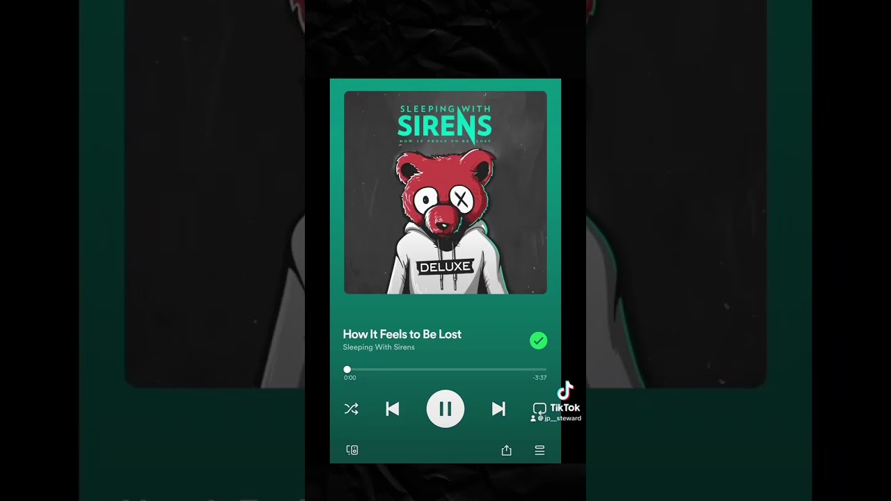 Songs that inspired Blood of the Coven 