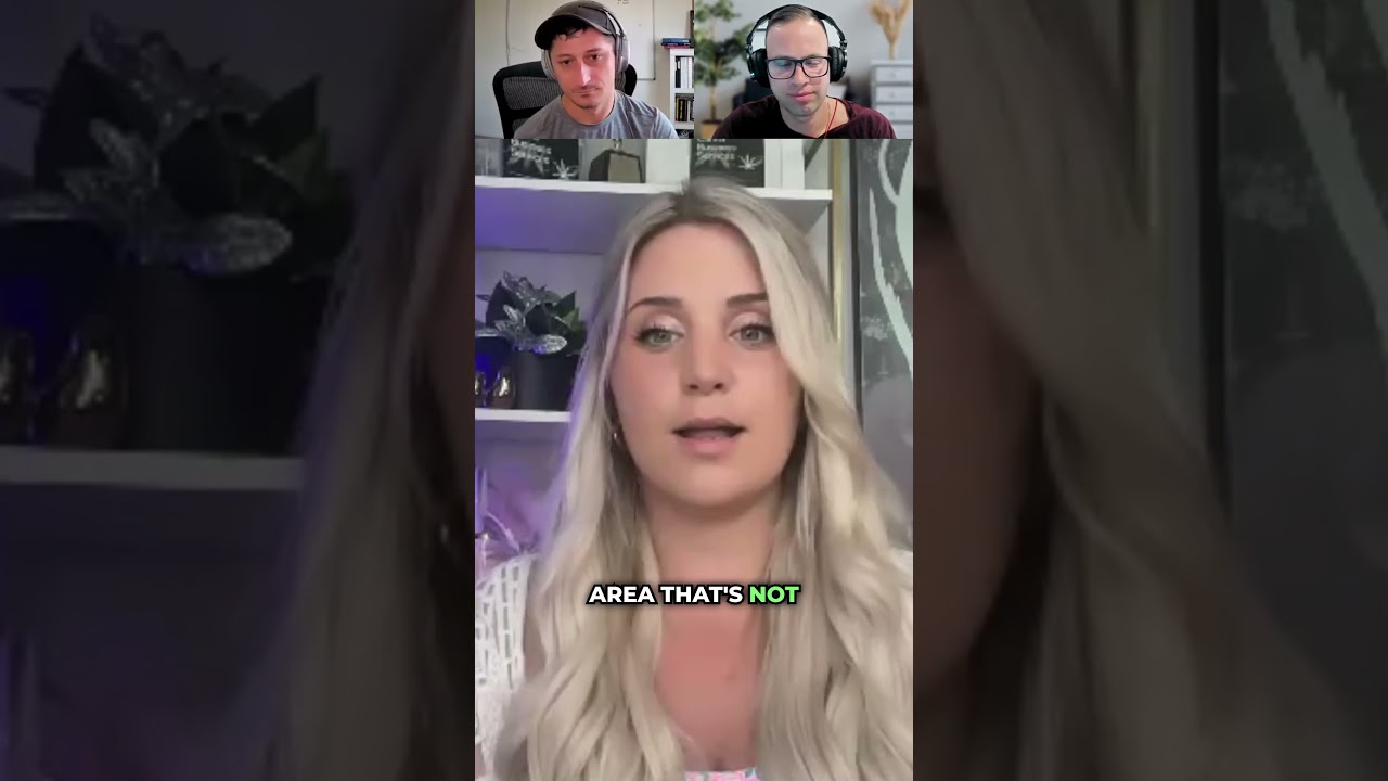 Kentuckys Cannabis License Process ft. Emily Sisneros