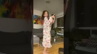 Part3 تطبيق ل كيف تخلي زوجك يرجه من السفر لاحضانك خلال ٢٤ ساعهhappy valentines عليكم screenshot 4