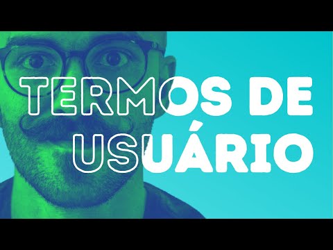 Vídeo: Como Fazer Um Iniciante Com Direitos Autorais