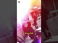 Airport Karen Went Insane When she Was Denied Boarding #karenarrested