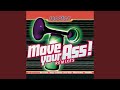 Miniature de la vidéo de la chanson Move Your Ass! (Para-Dizer Remix)