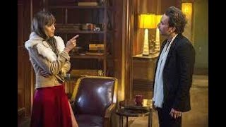 Hotel Artemis Full Movie Explained