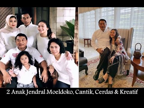 Inilah 2 Anak