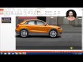 Animation Effects   Car Animation   How to Create Presentation   PowerPoint में एनिमेटेड वीडियो