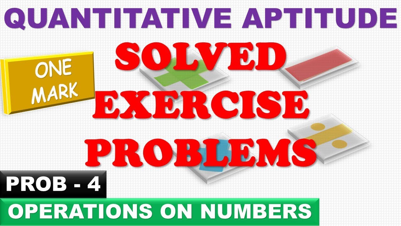 The unit digit in the product of 784 x 618 x 917 x 463 | Operations on ...