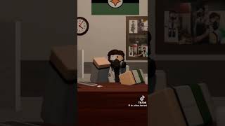 creditos: Dr.Victor.Korrant #examination#shielder#roblox#terror#tutorial#tip