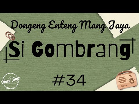 Hoofdstuk 35 - De beweegreden