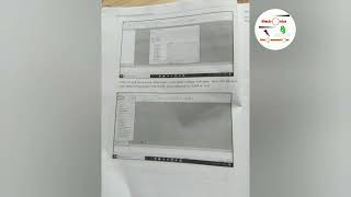 MAA Manual 1 #22426 #electronic #electronicandelecomunication #maa #electronic #viral
