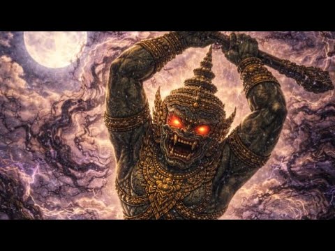 រឿងនន្ទយក្ស