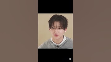 상원이가 말하는 상원이 어렸을때 #이상원 #보이즈2플래닛 #알디원 #알드원 #알파드라이브원 #leesangwon #shorts