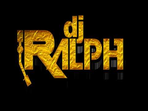 THE JAWN - DJ RALPH GUARUJA (REMIX)