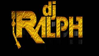 THE JAWN - DJ RALPH GUARUJA (REMIX)